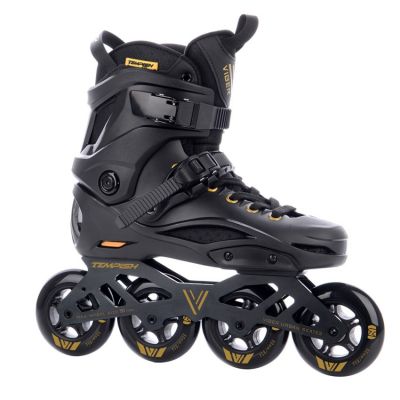 Tempish Viber LE 90 Rollschuhe 1000004613