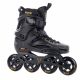 Tempish Viber LE 90 Rollschuhe 1000004613