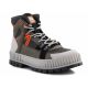 2. Palladium Pallashock Outcity M 08877-342 Schuhe