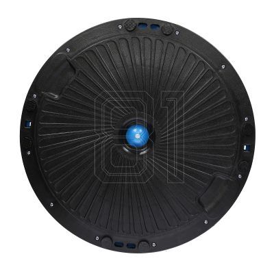 19. HMS BSX10 Balanceball