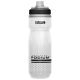2. Fahrradflasche CAMELBAK Podium Chill 620 ml