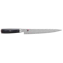 Sujihiki-Messer MIYABI 5000FCD 34680-241-0 - 24 cm