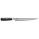 Sujihiki-Messer MIYABI 5000FCD 34680-241-0 - 24 cm