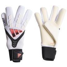 adidas Predator GL COM KE9718 Handschuhe