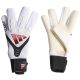 adidas Predator GL COM KE9718 Handschuhe