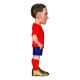 3. MINIX SPANIEN – FABIÁN RUIZ