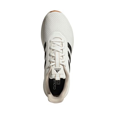 4. adidas X_PLR Path JR7201 Herrenschuhe
