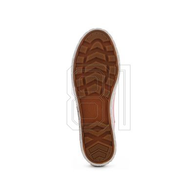 7. Palladium Palla Ace Cvs Org W 74447-699-M Schuhe