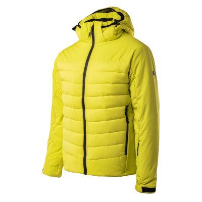 7. Brugi 4ARJ Skijacke M 92800463907