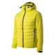 7. Brugi 4ARJ Skijacke M 92800463907