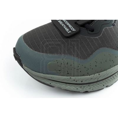 7. Skechers Go Run M 220874/CHAR Schuhe
