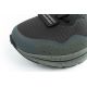 7. Skechers Go Run M 220874/CHAR Schuhe