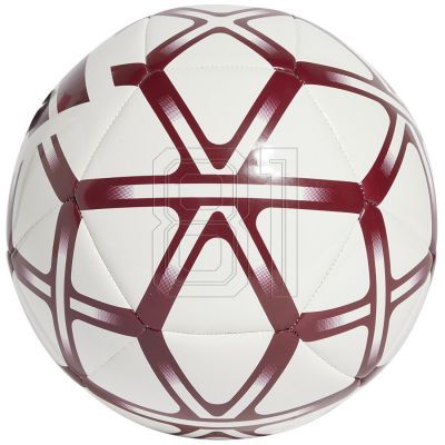 2. Football adidas Starlancer Club JH3745