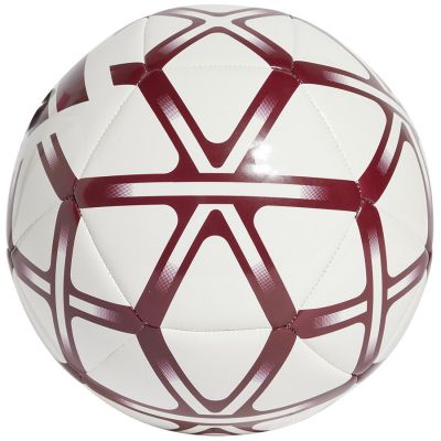 2. adidas Starlancer Club JH3745 Fußball