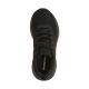 8. Skechers Bounder Karonik Kinderschuhe Schwarz 403745L BBK