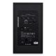 7. ADAM AUDIO A7V - Aktiver Monitor