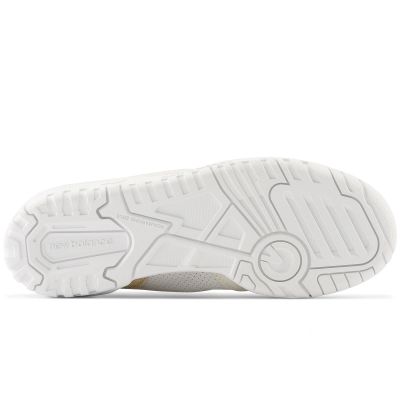 7. New Balance W BBW550ST Schuhe