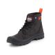 3. Palladium Hi Change W 76648-001-M Schuhe