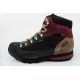 3. Aku Ultralight GTX W 36520388 Schuhe