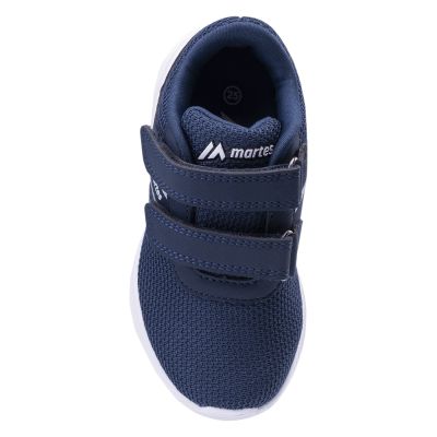 5. Martes Kores Jr 92800602911 Schuhe