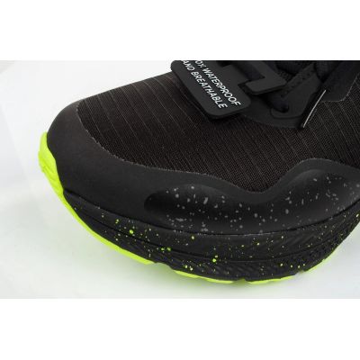 27. Skechers Go Run M 220874/BKLM Sportschuhe