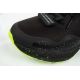 27. Skechers Go Run M 220874/BKLM Sportschuhe