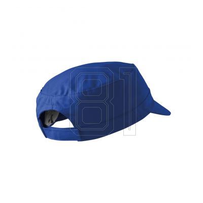 2. Malfini Latino Cap MLI-32405
