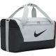 3. Nike Brasilia S BA5957 077 Tasche