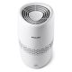 2. Philips 2000 Luftbefeuchter HU2510/10