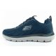 2. Skechers Summits-Torre M 232395/NVGY Schuhe