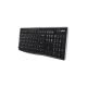 3. Logitech K270