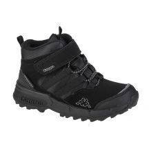 Kappa Thabo Tex K Jr 260897K-1111 Schuhe