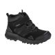 Kappa Thabo Tex K Jr 260897K-1111 Schuhe