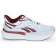 Reebok VIVA SPEED Herren-Sneaker (100272589)