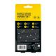 4. Intenso Magnetische kabellose Powerbank 5000 mAh Grau USB-C