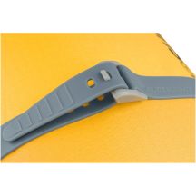 SEA TO SUMMIT Stretch-Loc 20mm Armbandset, 4 Stück, 20 mm