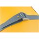 SEA TO SUMMIT Stretch-Loc 20mm Armbandset, 4 Stück, 20 mm
