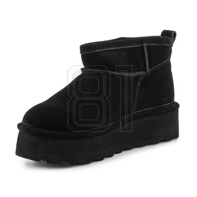 8. BearPaw Retro Shorty W 2940W-884 Schuhe