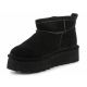 8. BearPaw Retro Shorty W 2940W-884 Schuhe