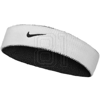 Nike Swoosh Stirnband NNNB1101OS