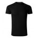 2. Malfini Destiny T-Shirt M MLI-17501