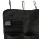 9. Offlander Offroad-Auto-Organizer OFF_CACC_31BK