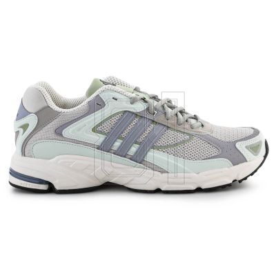 11. adidas Originals Response M GY2015 Schuhe