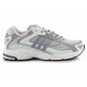 11. adidas Originals Response M GY2015 Schuhe