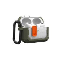 Urban Armor Gear 104132117272 Kopfhörer-Zubehörtasche