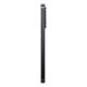 20. Xiaomi 17T, 16,7 cm (6,59 Zoll), Dual-SIM, 5G, USB Typ-C, 12 GB RAM, 256 GB Speicher, 6500 mAh Akku, Schwarz