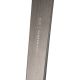 4. ROSSIGNOL SENDER 104 TI (Offene) Ski
