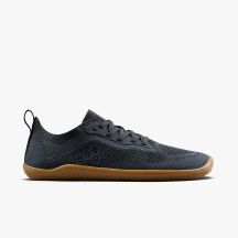 Outdoor-Schuhe Vivobarefoot Primus Lite Knit Natural – Eclipse, Größe: 46