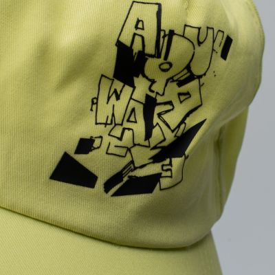 7.  AquaWave Camro Jr. 92800596223 Kappe