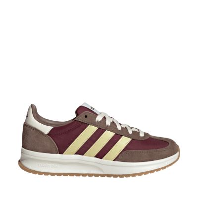 13. adidas RUN 70s 2.0 W JQ9589 Schuhe
